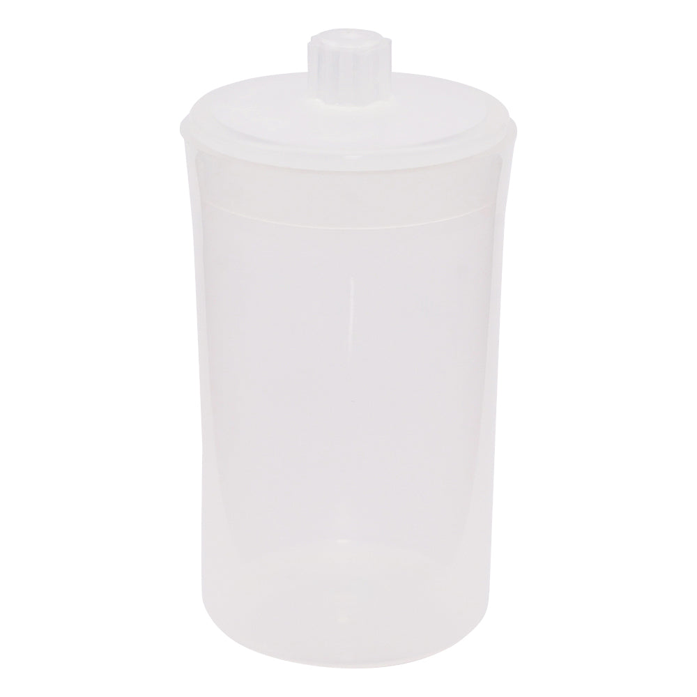 秤量瓶　60mL　No.343 1個