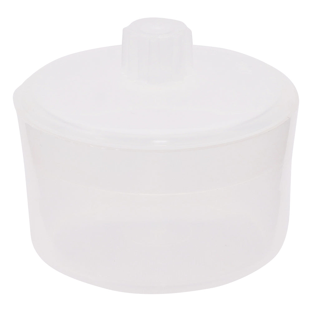 秤量瓶　30mL　No.345 1個