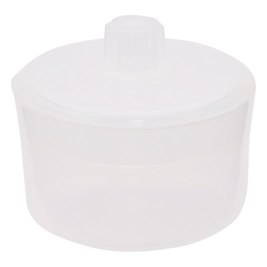 秤量瓶　30mL　No.345 1個