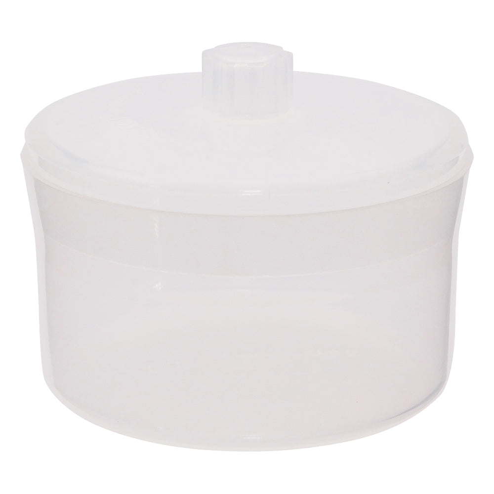 秤量瓶　50mL　No.346 1個