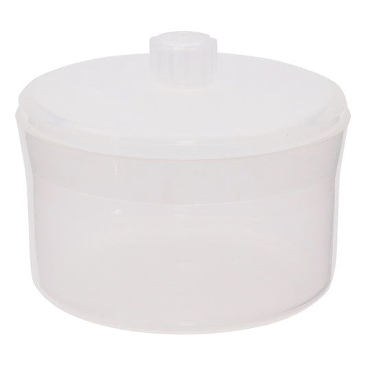 秤量瓶　50mL　No.346 1個