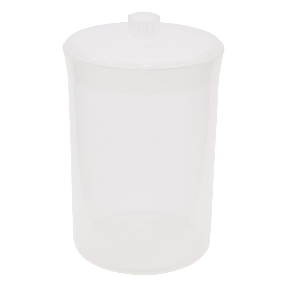 秤量瓶　190mL　No.347 1個