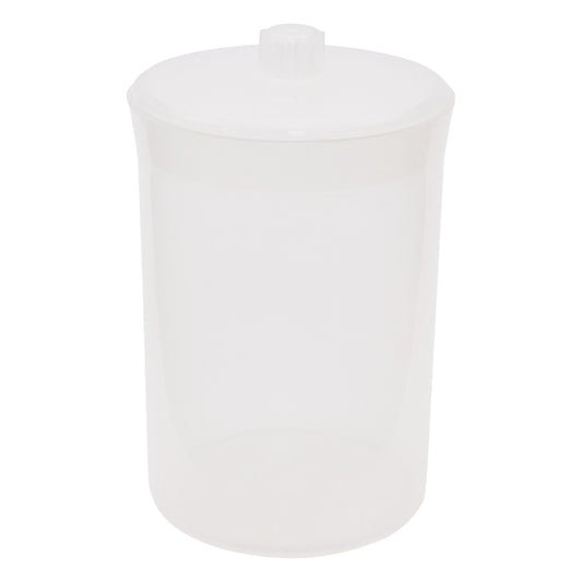 秤量瓶　190mL　No.347 1個