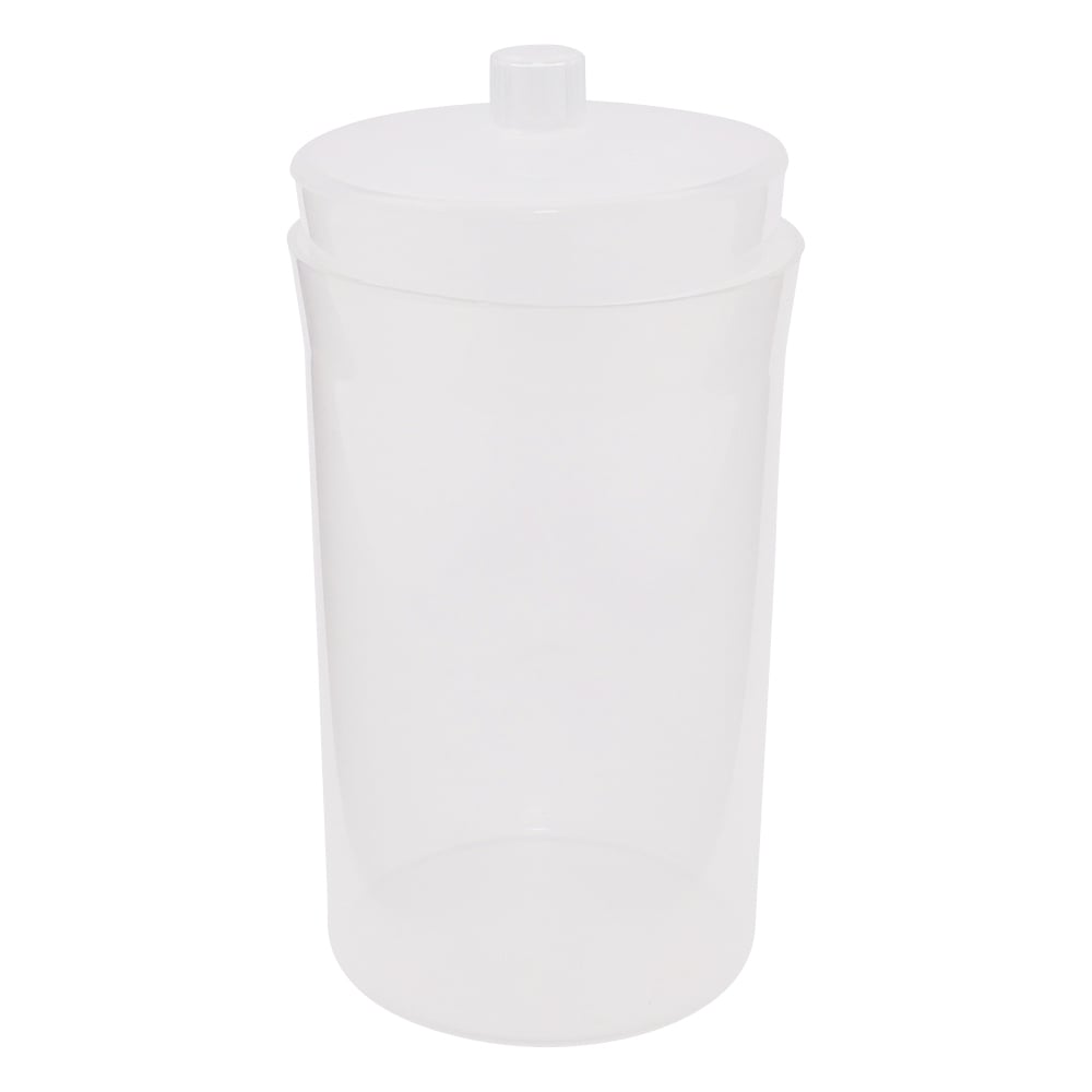 秤量瓶　360mL　No.348 1個