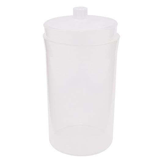 秤量瓶　360mL　No.348 1個