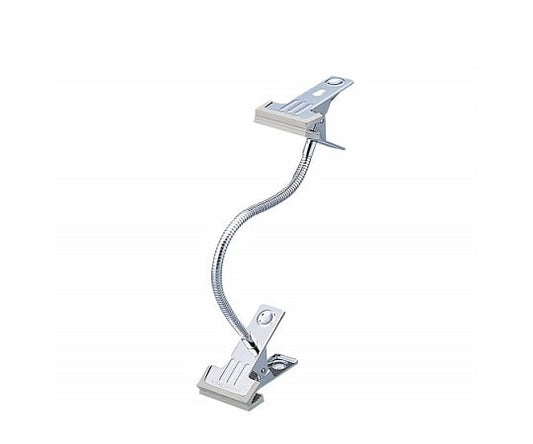 클립 잡기 폭 25mm 높이 320mm CLW1 1개