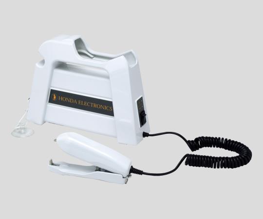 超音波ミニ溶着器　SONAC-37 1個