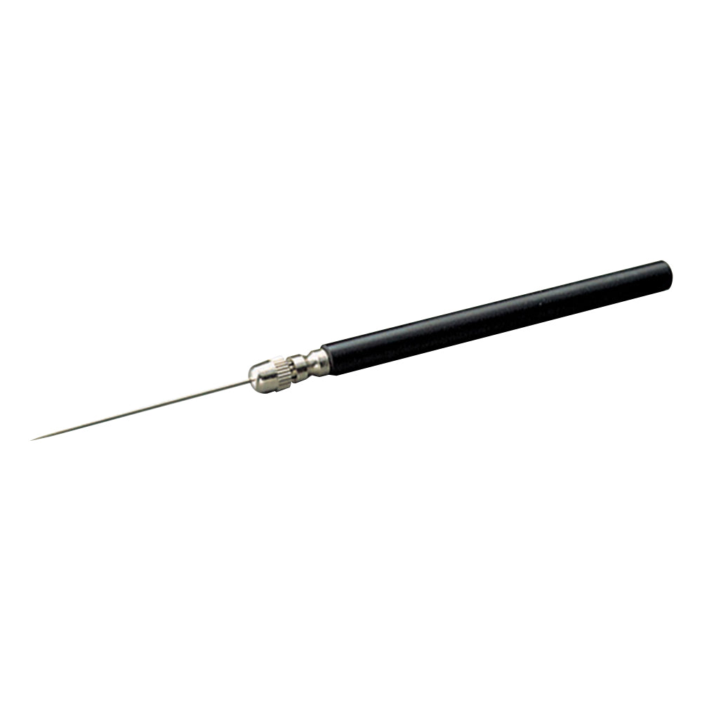 1 culture-handled needle for tissue fragment separation