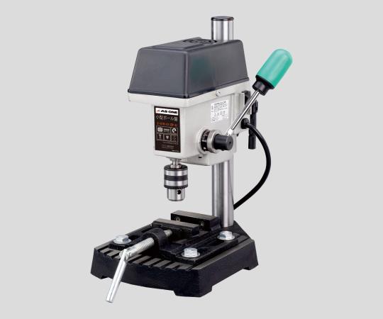 Small drill press 3200-6200min^-1 DP-A 1 unit