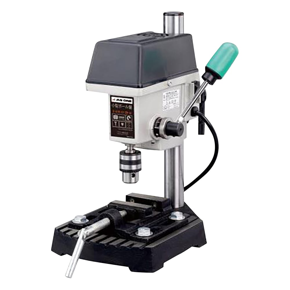 Small drill press 3200-6200min^-1 DP-A 1 unit