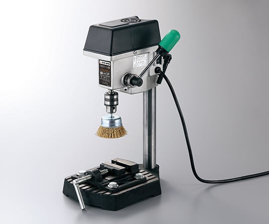 Small drill press 3200-6200min^-1 DP-A 1 unit
