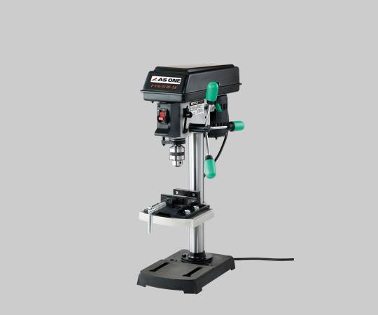 Small drill press 201 x 308 x 630mm DP-2A 1 unit