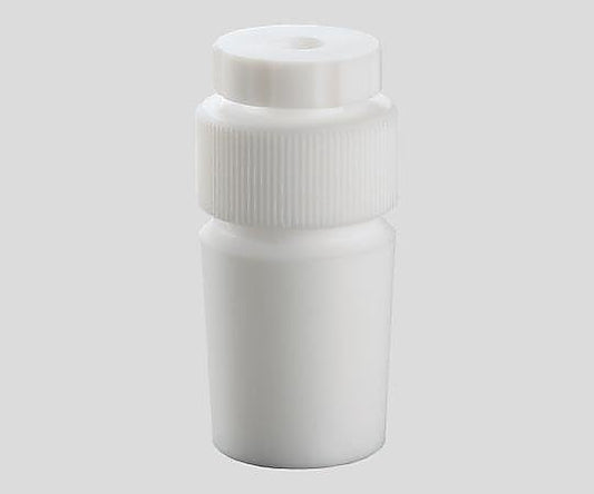 All PTFE stirring seal (for pressure reduction) AF24/30 1 piece
