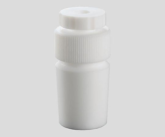 All PTFE stirring seal (for pressure reduction) AF24/40 1 piece