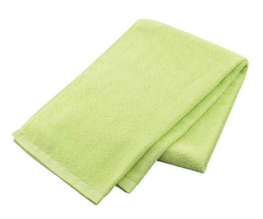 Flame retardant towel 450 x 1000 mm CTA6PG 1 sheet