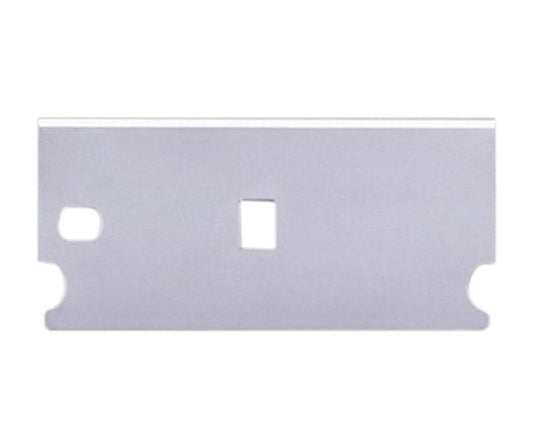 Machine blade (special shape) E39-6C 32° 200 pieces set 750BH2031 1 box (200 pieces)