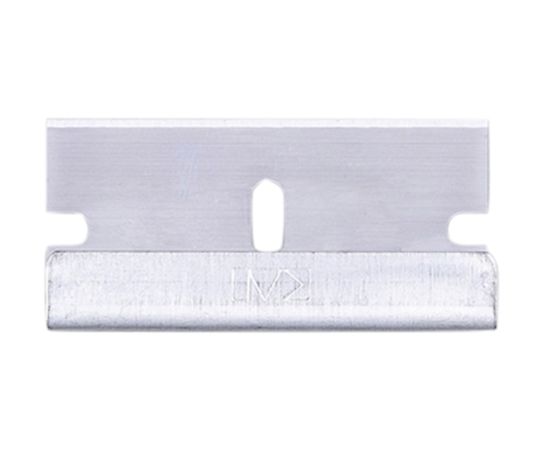 Machine blade (special shape) O39-1CZ 28° 200 pieces set 750BH2037 1 box (200 pieces)