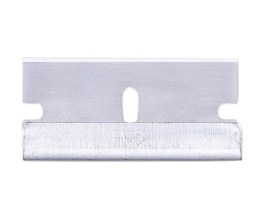 Machine blade (special shape) O39-1CZ 28° 200 pieces set 750BH2037 1 box (200 pieces)