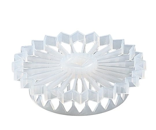 1 Medium Washable Flower Carrier