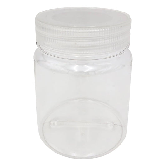 Culture bottle (with gasket) φ80×102mm 1 case (10 pieces) CB-1B 1 case (10 pieces)