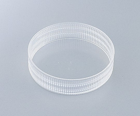カルチャーボトル　取替用TPXキャップ（CB-1・2用） 1個