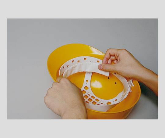 汗とりパッド弱粘着タイプ 1箱（100本入） 1箱(100本入)