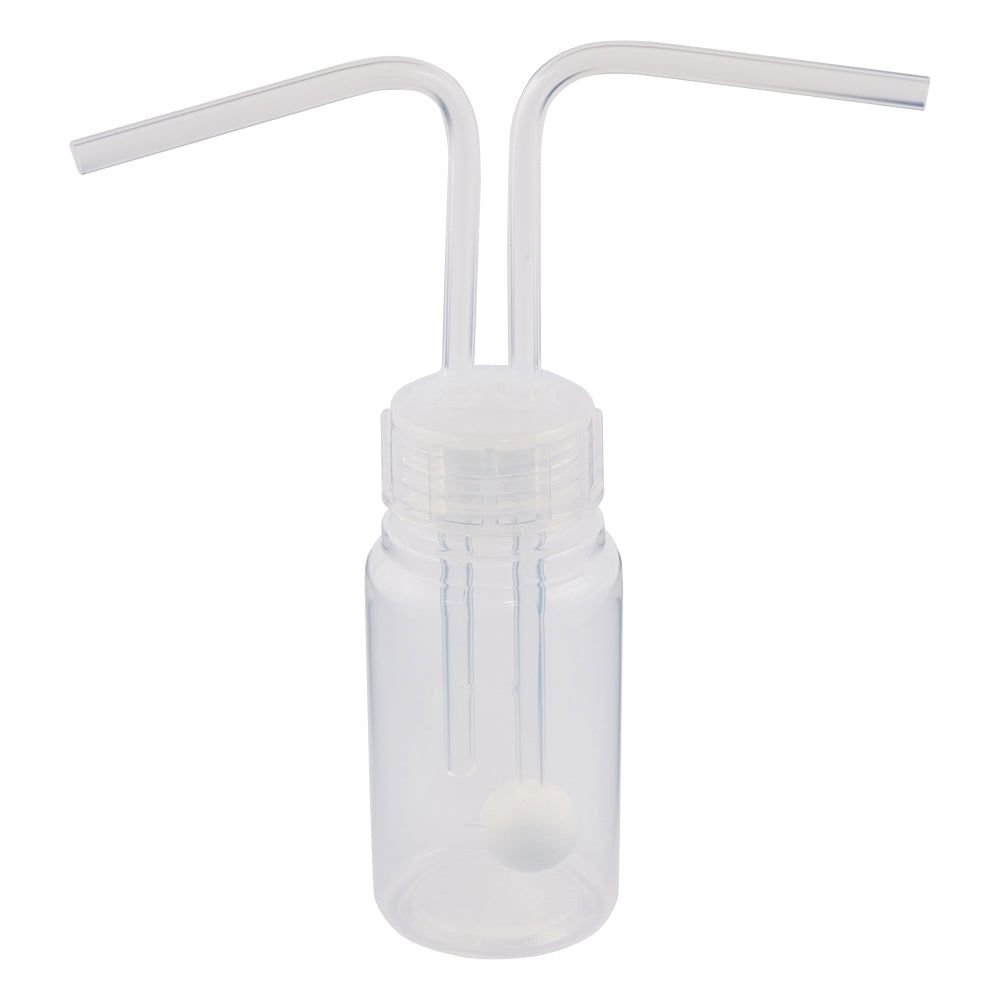 PFAガス洗浄瓶　PFA100 1本