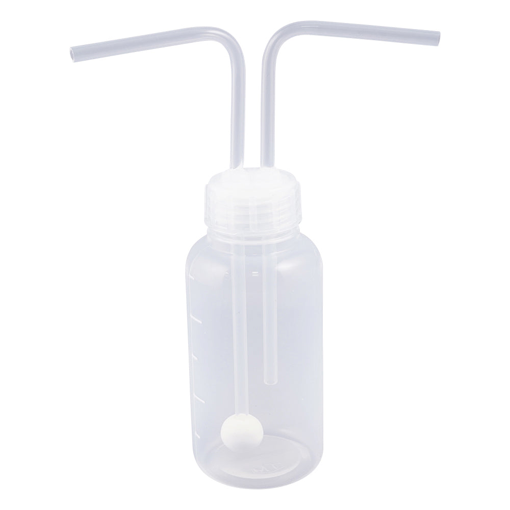 PFA 가스 세정병 PFA250 1개