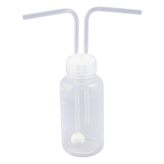 PFA 가스 세정병 PFA250 1개