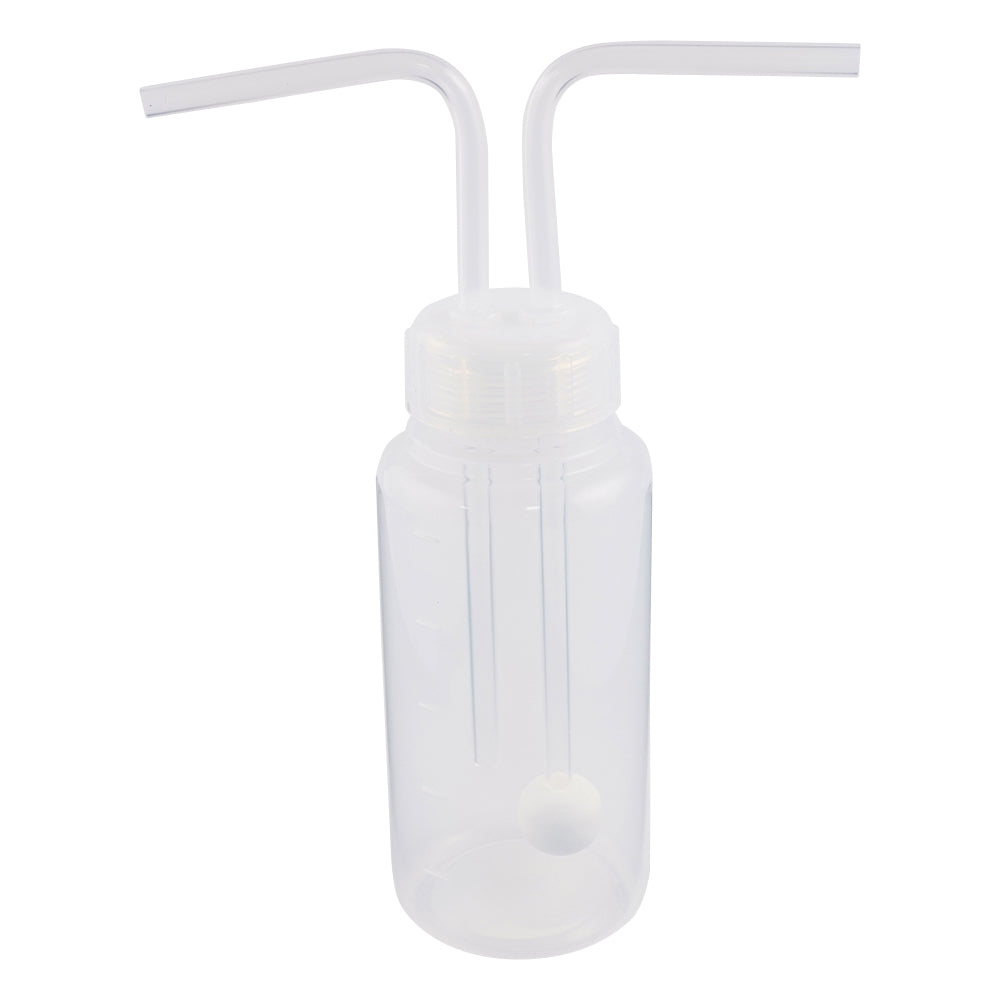 PFA 가스 세정병 PFA500 1개