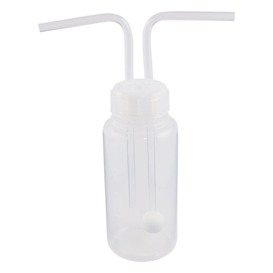 PFA 가스 세정병 PFA500 1개