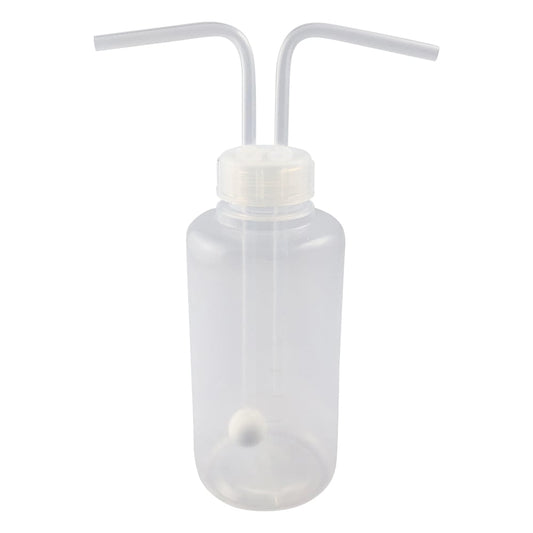 PFA 가스 세정병 PFA1000 1개