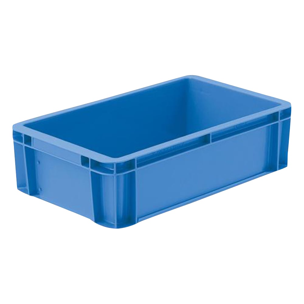 Container Blue 10.9L 12-2 201106 1pc