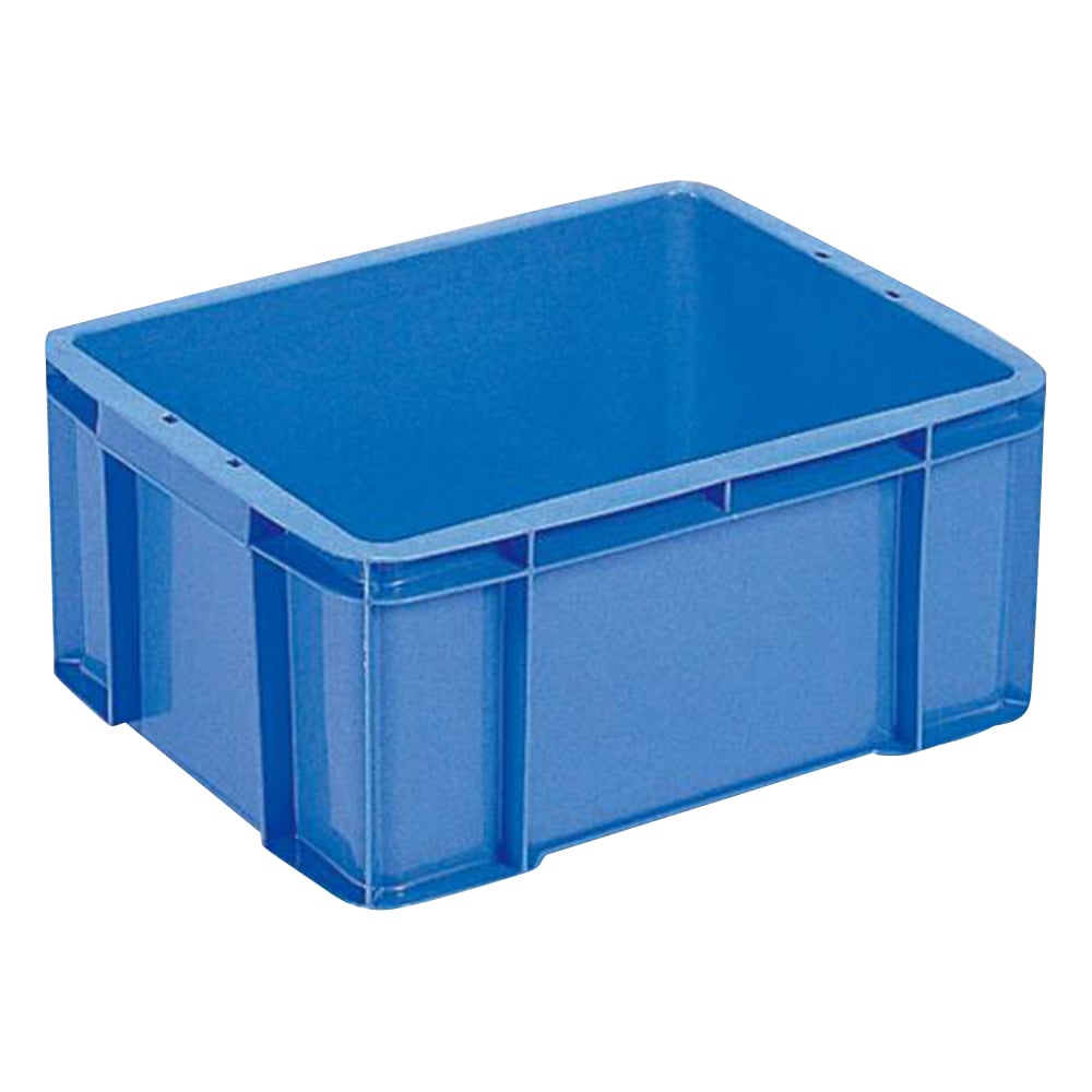 Container Blue 25.8L 28-2 202605 1pc
