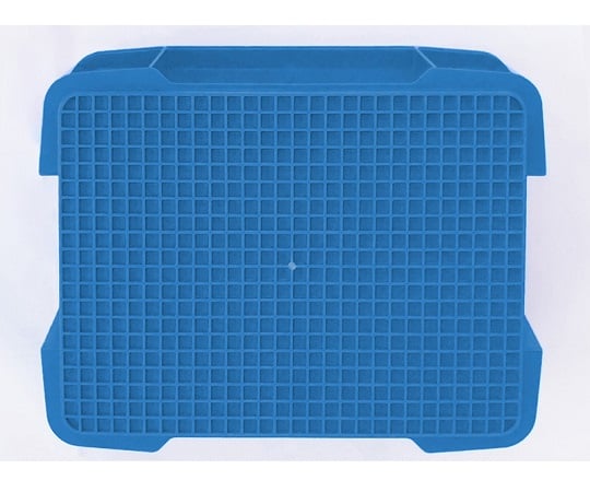 Container Blue 25.8L 28-2 202605 1pc