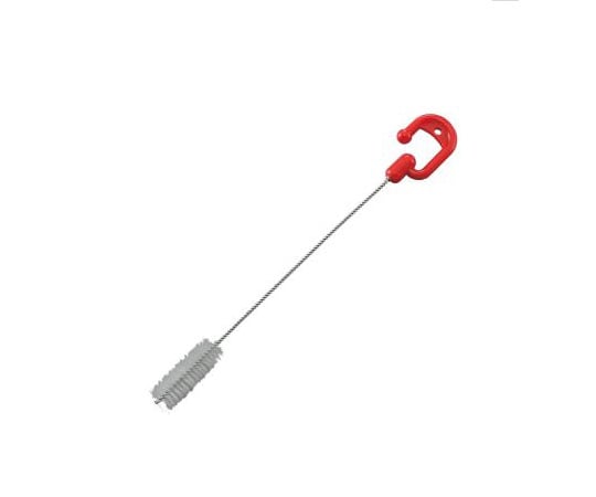 洗浄ブラシ　165×φ10ｍｍ 小 1本