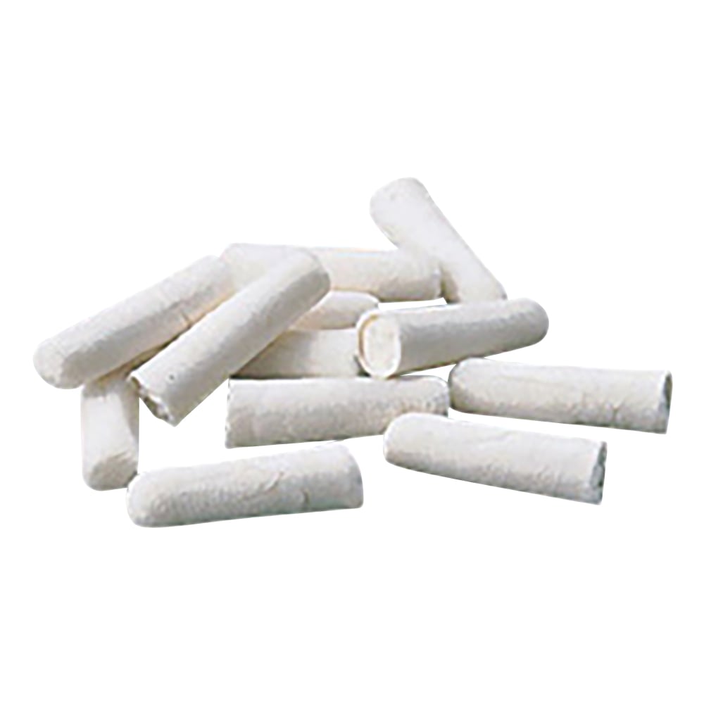 Pousse (molded gauze for wiping off attached bacteria) 1000 pieces per box (1000 pieces per box)