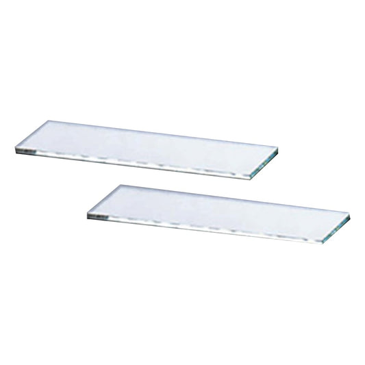 슬라이드 글라스 100장입 절방 슬라이드 1상자(100장입)