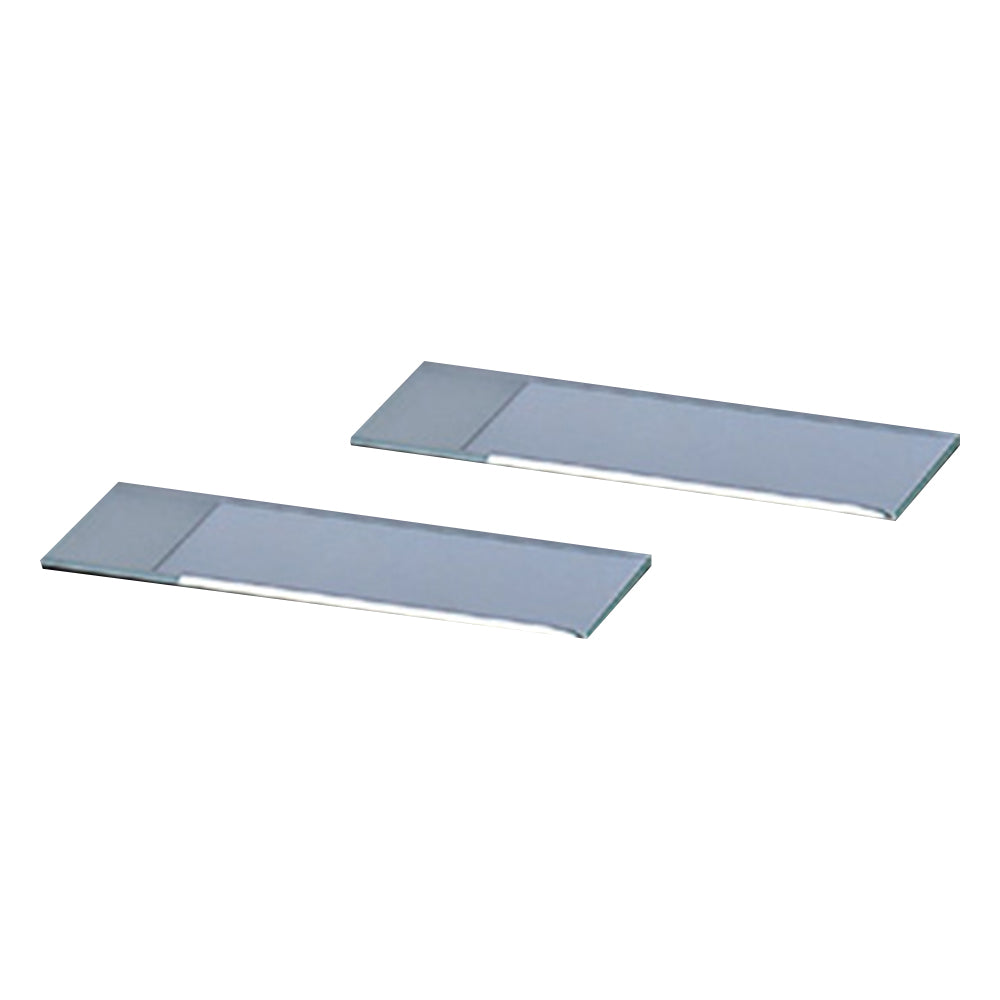 슬라이드 글라스 50장입 절방 프로스트 슬라이드 1상자(50장입)