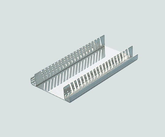 슬라이드립(20장용) 150×80×22mm SL형 1개