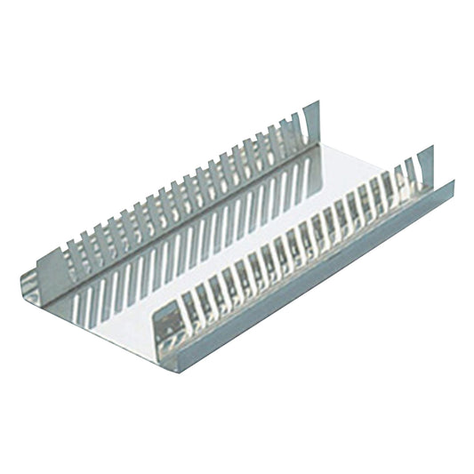 Slide stand (for 20 slides) 150 x 80 x 22 mm SL type 1 piece