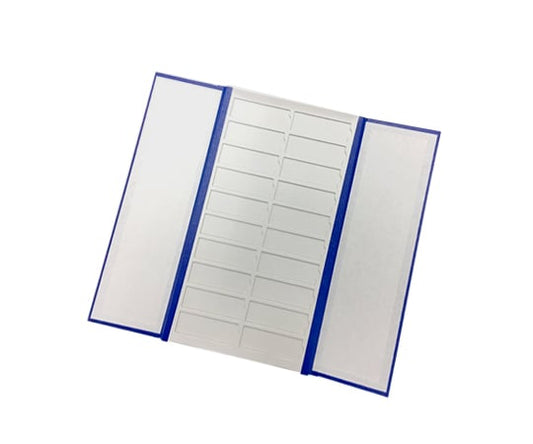 Preparation board 1 box (5 sheets) 20 sheets 1 box (5 sheets)