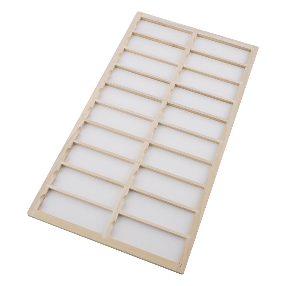 Mappe 10 pieces 20 pieces 1 box (10 pieces)