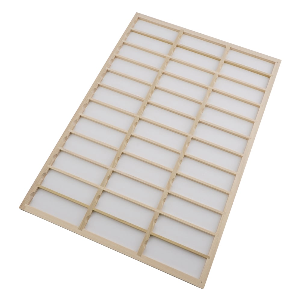 Mappe 10 pieces for 36 pieces 1 box (10 pieces)
