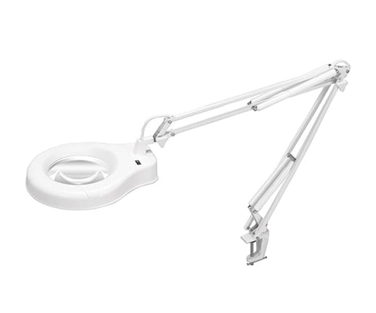 Light Magnifier SL-40 1 unit