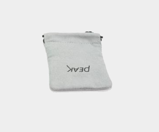 Scale Magnifier 7× No.1975 1pc