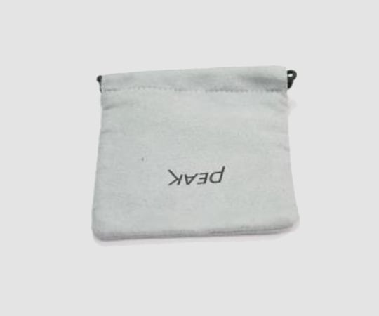 Scale Magnifier 10× No.1983 1pc