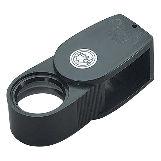 Steinheil Magnifying Glass 1985-14 1pc