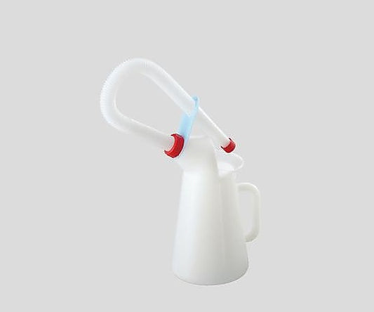Long Nozzle Poly Mug 2L 90-012 1pc