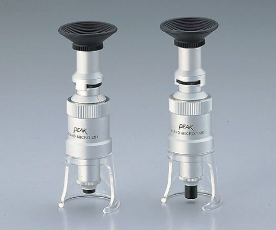 Stand Microscope 2008-25 1pc